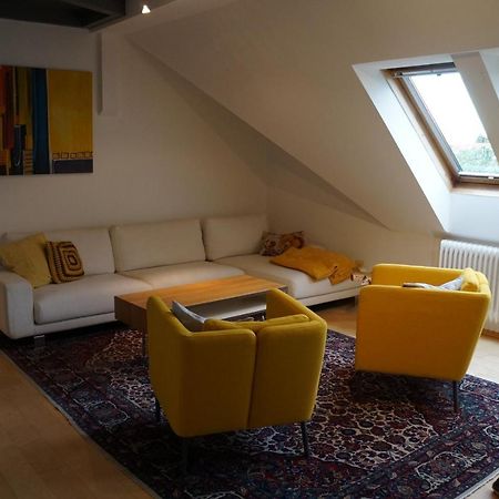 Orth an der Donau Ferienwohnung Donauauen מראה חיצוני תמונה