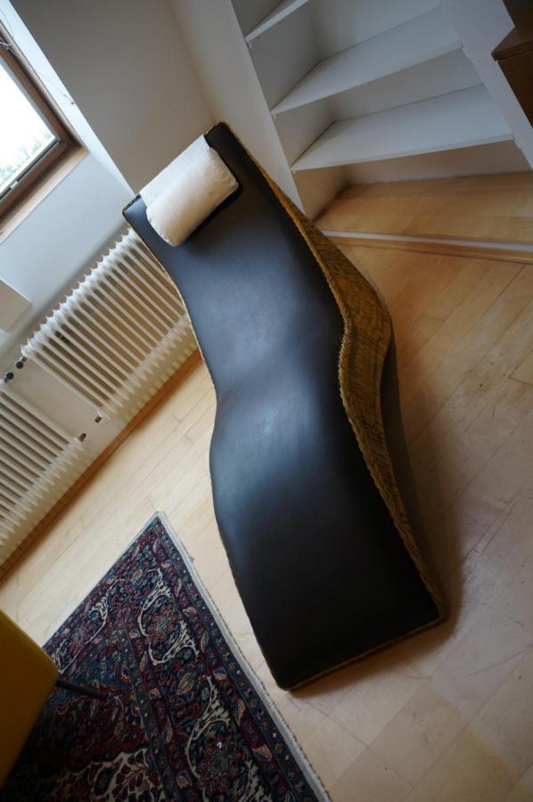 Orth an der Donau Ferienwohnung Donauauen מראה חיצוני תמונה