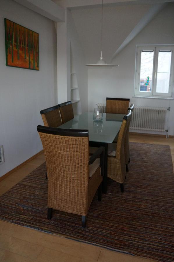 Orth an der Donau Ferienwohnung Donauauen מראה חיצוני תמונה