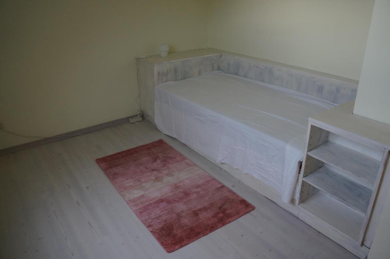 Orth an der Donau Ferienwohnung Donauauen מראה חיצוני תמונה